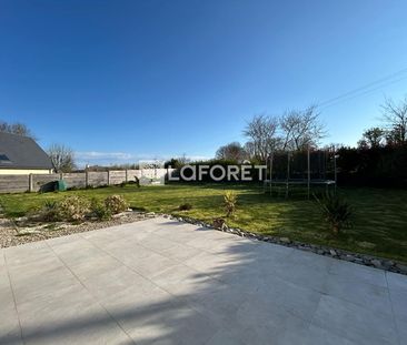 House - Photo 2