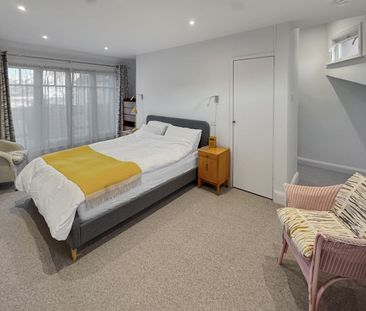 Cumberland Street, Woodbridge - Photo 5