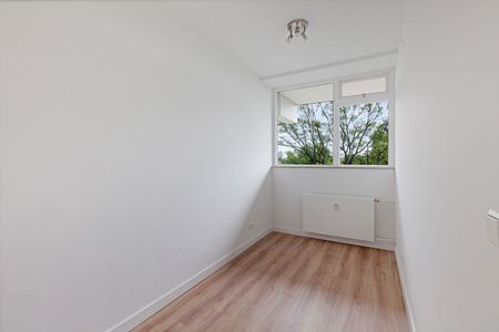 Appartement te huur: Stadhoudersring 614 2713 GT Zoetermeer - Foto 5