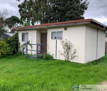 3 Hillside Avenue, Dandenong - Photo 6