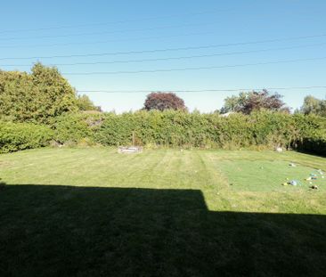 For Lease - 56 Parkway Crescent Unit# Lower Level, Clarington, Ontario - Photo 3