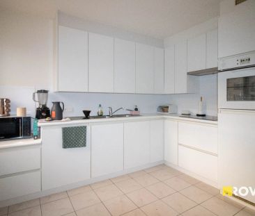 Instapklaar appartement - opp. 100 m² - op de eerste verdieping met... - Photo 6