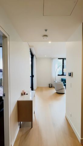 280 Bulwara Road Ultimo, Sydney - Photo 5