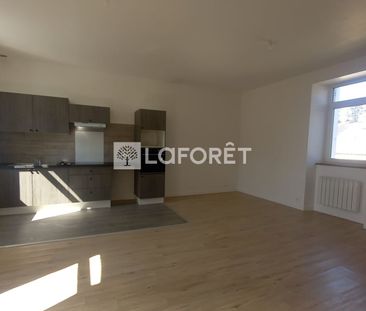 Apartment - Photo 4