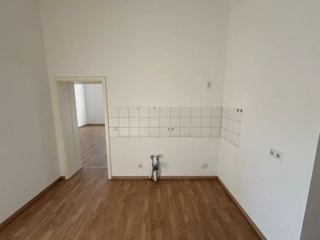 1 Raumwohnung zu vermieten. Bitte nur schriftliche Anfragen - Foto 2