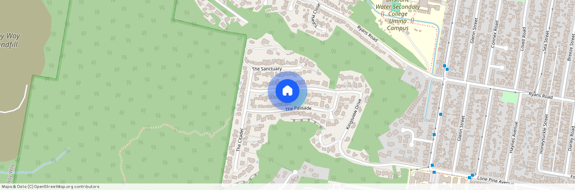 67 Kingsview Drive, NSW 2257, Umina Beach