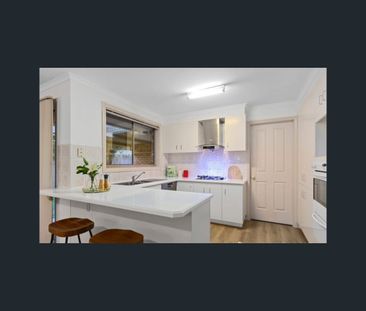 1/6 Eurella Crescent, Rowville, Vic 3178 - Photo 5