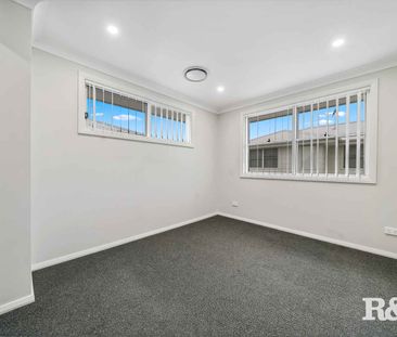 3/26 Canberra Street Oxley Park - Photo 5
