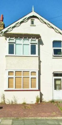 1 bedroom property to rent in New Malden - Photo 1