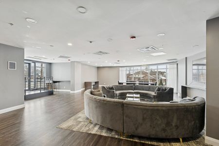 For Lease - 7711 Green vista Gate Unit# 311, Niagara Falls, Ontario - Photo 3