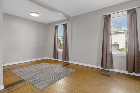 For Lease - 44 Metcalf Street, Tweed, Ontario - Photo 5