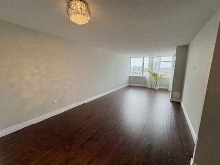 For Lease - 3100 Kirwin Avenue Unit# 1006, Mississauga, Ontario - Photo 3