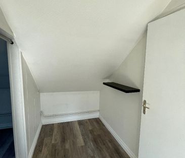 Location Appartement 1 pièce 25m² - Photo 1