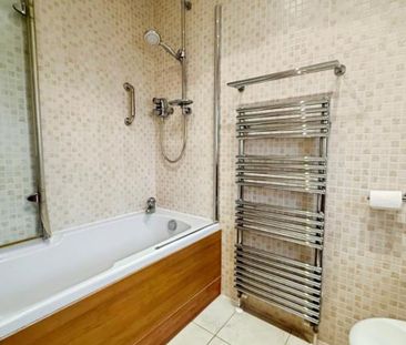 WOW! A fantastic bungalow in a really popular location. With a love... - Photo 6