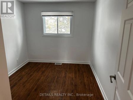 3 - 733 ST ISIDORE ROAD - Photo 5