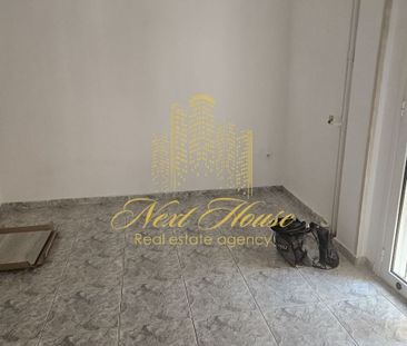 Διαμέρισμα για ενοικίαση Πάτρα - Κέντρο (Πάτρα) - Photo 5