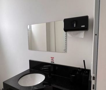Apartamento - Foto 4