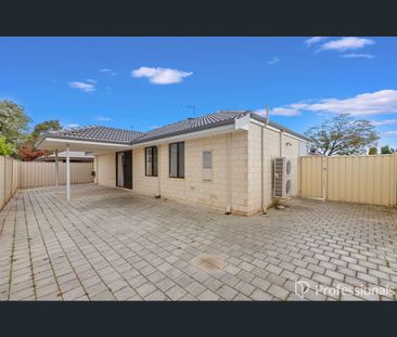15A Jeanhulley Road, High Wycombe, WA 6057 - Photo 4