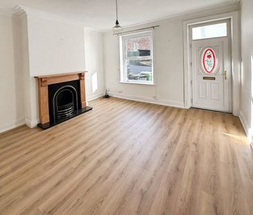 Vine Street, Cleckheaton, West Yorkshire, BD19 - Photo 4