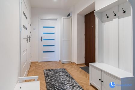 2 pokoje I Pl. Inwalidów I od zaraz I po remoncie - Photo 2