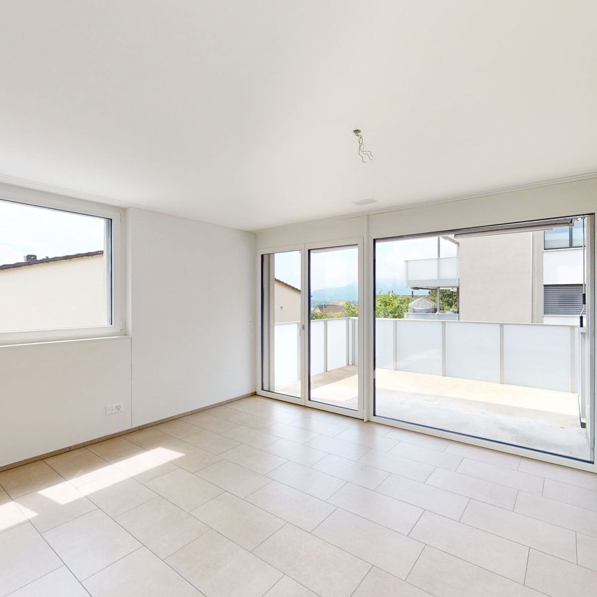 Heimkommen und Wohlfühlen - Foto 1