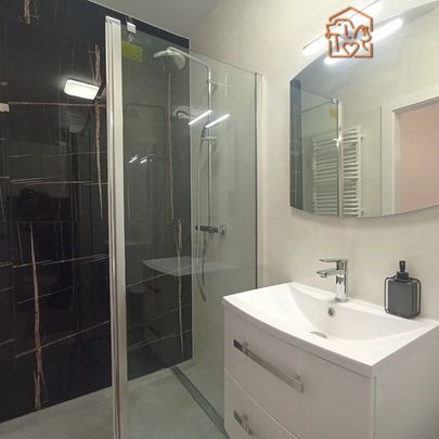 Gdańsk Letnica, Sucha - Photo 1