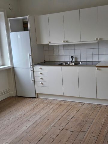 Oxtorgsgatan, Älmhult - Photo 5