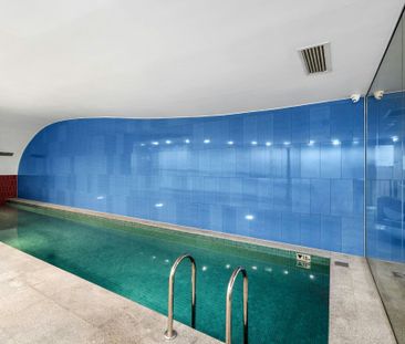 40 / 91 Goulburn Street - Photo 2