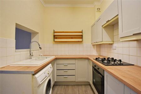 Bellevue, Clifton - Photo 5