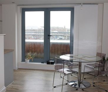 Canal Street, Nottingham - Photo 5