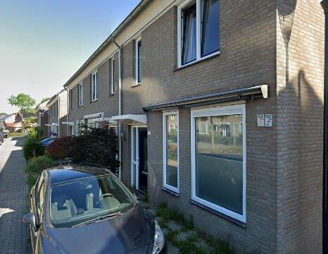 House Breda - Noortberghmoeren - Foto 1