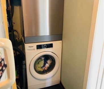 Duplex te huur in Bassevelde - Photo 1