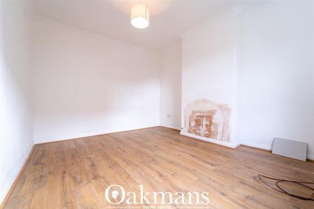 3 bedroom house to rent - Photo 5