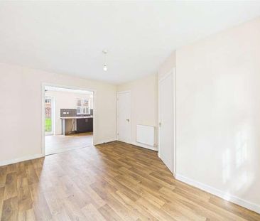 Cobden Street, Harpurhey, Manchester, M9 - Photo 1