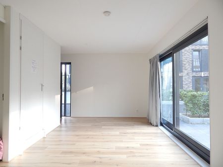 Ringdijk 60 - Foto 4