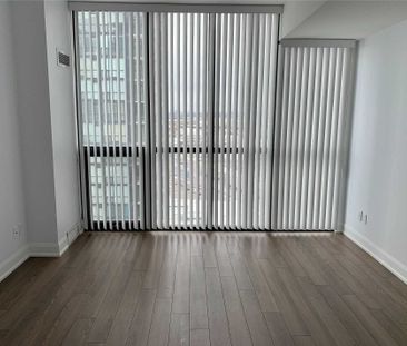 For Lease - 2910 Highway 7 Road Unit# 1201, Vaughan, Ontario - Photo 5