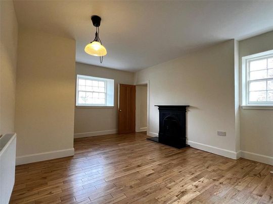 3 bedroom bungalow to rent - Photo 1