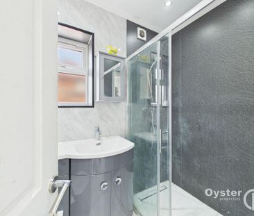 4 bedroom semi-detached house to rent - Photo 6