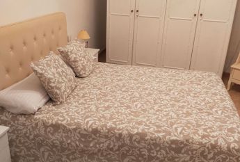 Casa/Chalet pareado En alquiler Calle Beneharo, Distrito Playa Jardín, Puerto de la Cruz