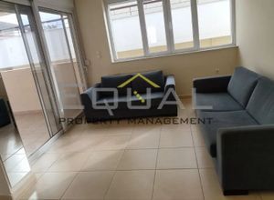 Μεζονέτα για ενοικίαση - Γλυφάδα - Photo 2