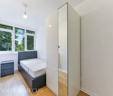 Carey Gardens - Photo 1