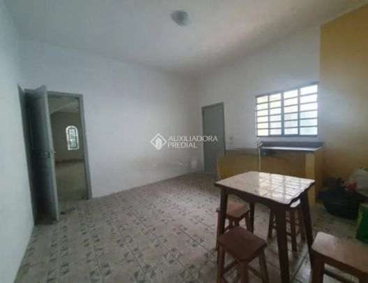 Casa com 2 quartos e 300m² para alugar em VILA MARIANA, São Paulo. - Foto 1