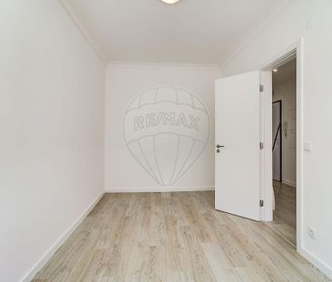 Apartamento T2 em Lisboa - Photo 1