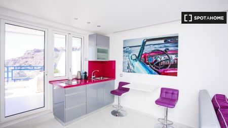 las_palmas_de_gran_canaria, Canary Islands 35138 - Photo 4