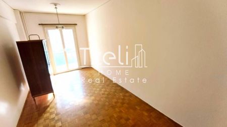 Διαμέρισμα για ενοικίαση Κέντρο (Ζωγράφου) - Photo 2
