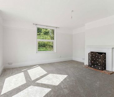 5 bedroom house to rent - Photo 6