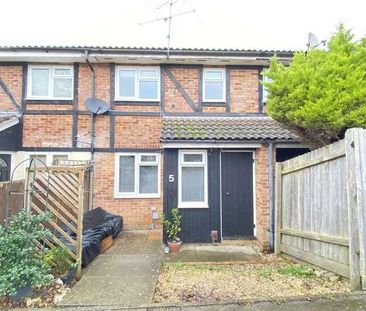 South Ham, Basingstoke, RG22 - Photo 3