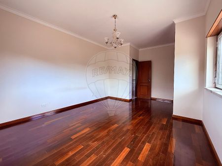 Moradia T2 em Lisboa - Photo 3