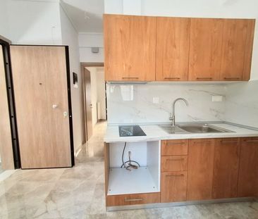 Studio/Γκαρσονιέρα για ενοικίαση - Ξηροκρήνη - Παναγία Φανερωμένη, - Photo 5
