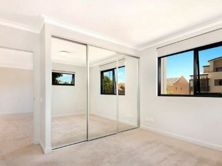 16/33 Bronte Street, East Perth - Photo 4